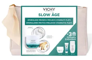 Vichy Slow Age PROMO Tasche 2019