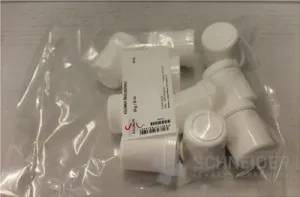 Kelímok 20g/25ml - FAGRON