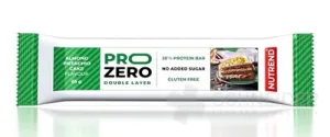 NUTREND PROZERO Proteinriegel