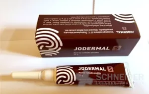 JODERMAL S