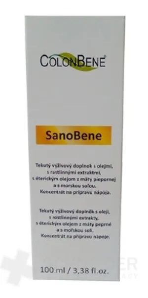 SanoBene