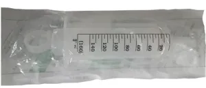 JANETT WASCHSPRITZE 140 / 160 ml
