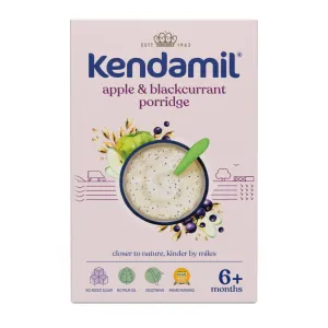 KENDAMIL Milchbrei