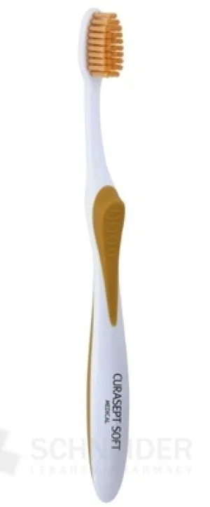 CURASEPT SOFT MEDICAL