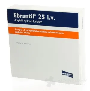 EBRANTIL iv 25