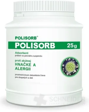 POLYSORB