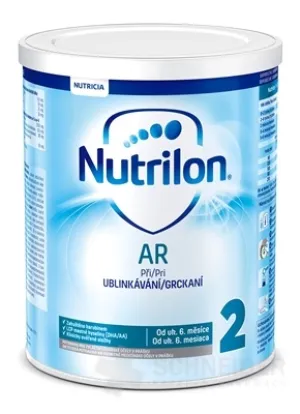 Feeder 2 AR