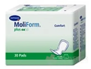 MoliForm Comfort Plus