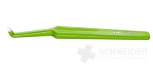 TePe Compact Tuft Zahnbürste