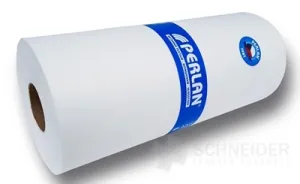 PERLAN 45 g Netkaná-Textil