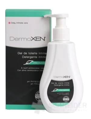 DermoXEN PRONEEM