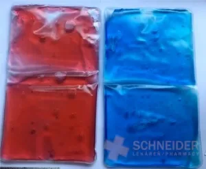 AQUATHERM