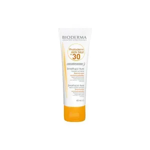 Bioderma Photoderm AKN Mat Fluid SPF 30 40 ml