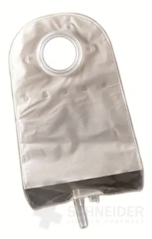 Natura Standard-Urostomiebeutel