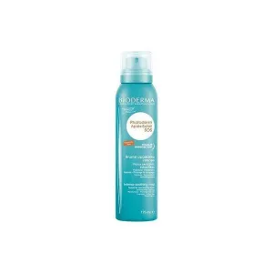 Bioderma Photoderm SOS After Sun Spray 125 ml