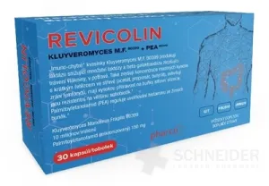 REVICOLIN