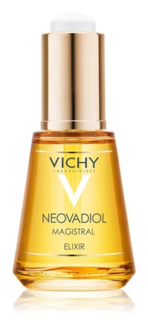 Vichy Neovadiol Magistral Elixier 30ml