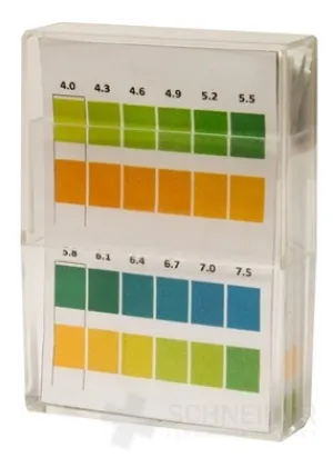 kompava INDIKATIONSPAPIER