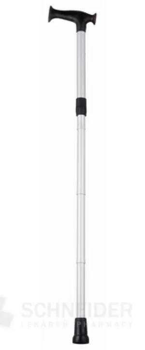 KLAPPBARER Gehstock HS01