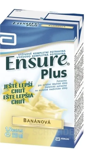 SICHERN SIE PLUS