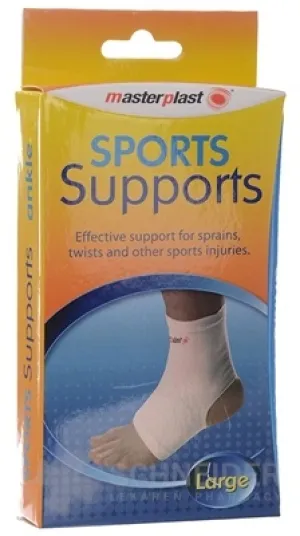 masterplast Knöchelbandage