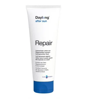 Daylong After Sun Repair 100 ml
