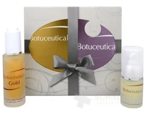 FC Botuceutical Gold Geschenkset