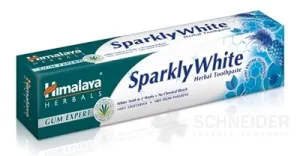 Himalaya Whitening Kräuterzahnpasta