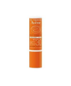 Avene Lippenstift LSF 30 3g