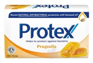 Protex-Seife Propolis 90g