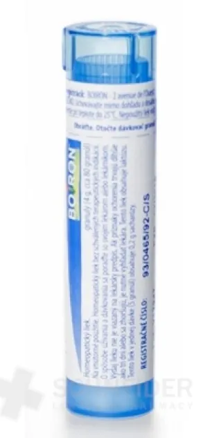 BORAX
