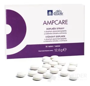 AMPCARE