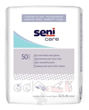 Seni Care Damenbinde