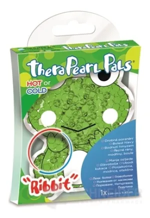 THERA PEARL PALS Flip-Flop