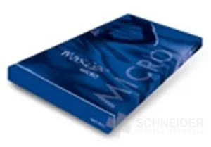 MAXIS SOFT SHOULDER COVER CG + Handschuh