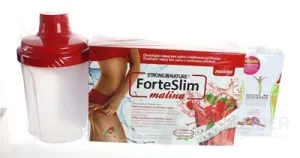 STARKE NATUR Grüner Kaffee Plus