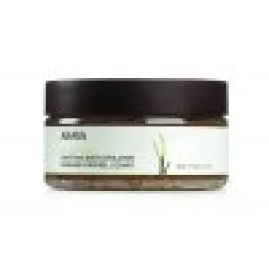 AHAVA Glättendes Körperpeeling 300gr