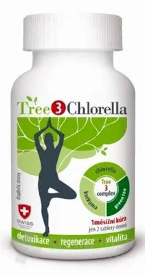 Baum3CHLORELLA