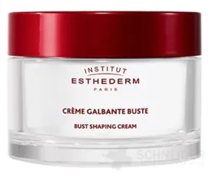 ESTHEDERM BÜSTENFORMUNGSCREME