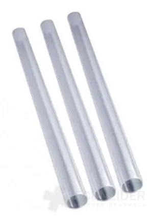 SENSOR SCA BA99