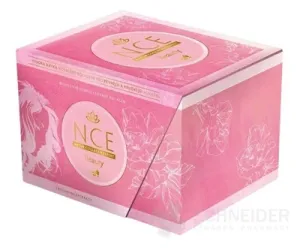 NATUR COLLAGEN EXPERT Beauty