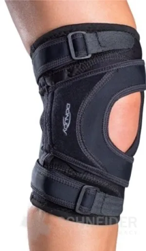 DJ DRYTEX TRU-PULL LITE links L