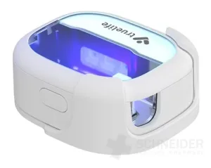 TrueLife SonicBrush UV-Sterilisator