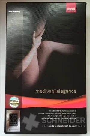 mediven Eleganz Strumpfhosen