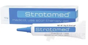 STRATAMIERT