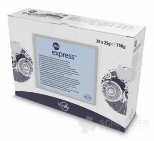 PKU EXPRESS 15 Zitrone