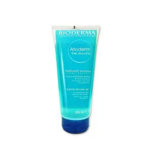 Bioderma Atoderm Duschgel 200ml