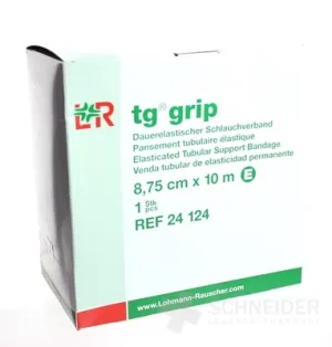 TG-GRIP E 8,75cm x10m
