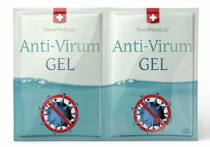 Anti-Virus-GEL