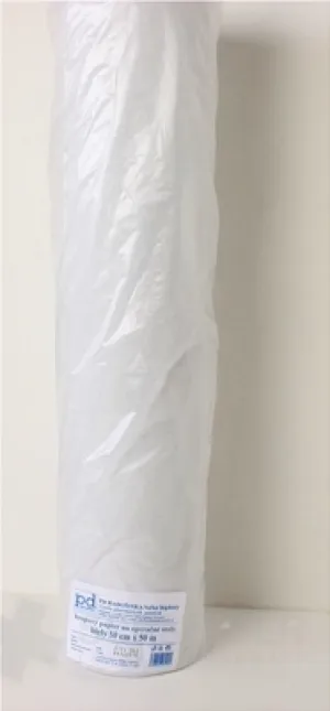 WHITEPAPER FÜR OP-TISCHE